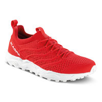 Кроссовки Scarpa Gecko City, lifestyle, 32507-350