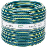 Furtun Micul Fermier Furtun Bluebos Plus 1/2inch 50m (GF-2118)