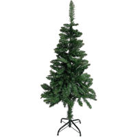 Brad artificial Waltz 120/182 (VOR58709)