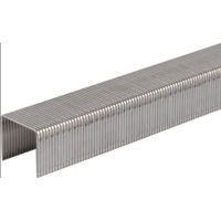 Набор головок, бит, насадок Bostitch 1902501Z Скобы SX 5,6x25 мм 4000 шт/SB-2IN1