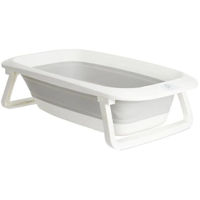 Ванночка Premaman PBRK6L-CCC-UNQ Cadita pliabila Alba