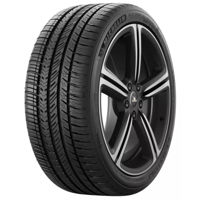 Шина Michelin 285/40 R23 111Y PILOT SPORT A/S LR XL
