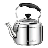 Чайник Decakila KMTT145M 5.8L