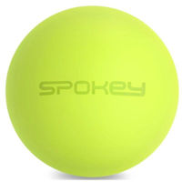 Minge Spokey 929940 Hardy