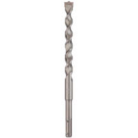 Набор головок, бит, насадок Diager 110D16L0310 burghiu beton SDS-plus d16x310mm