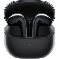 Наушники беспроводные Xiaomi Buds 6 Black