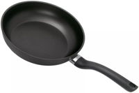 Сковорода Fissler 4530124100 Cenit (ind) 24cm