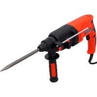 Перфоратор Vector+ V-3231