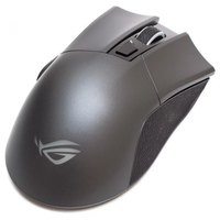Gaming Mouse Asus ROG Gladius II Core