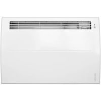 Convector Atlantic Altis Eco Boost 3 Wi-Fi 1500W