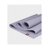 Mat pentru yoga  Manduka eKO Lite Lavander