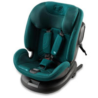 Автокресло KinderKraft KCXPED03GRE0000 Xpedition 3 i-Size Green