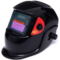 Средства индивидуальной защиты Kraft&Dele KD849 маска