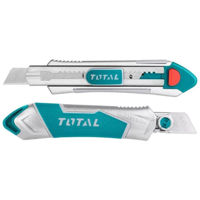 Ручной инструмент Total tools TG5121806