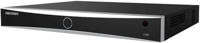 Регистратор Hikvision DS-7632NXI-K2 NVR 32ch 2HDD