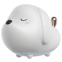 Ночной светильник Baseus DGAM-B02 Cute Series Doggie