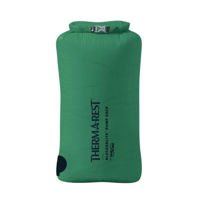 Сумка дорожная Cascade Designs Sac ermetic BlockerLite Pump Sack