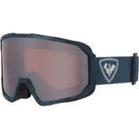 Защитные очки Rossignol Essential Dark Blue (RKOGK02)