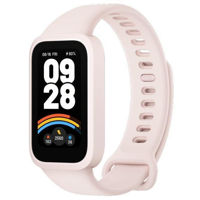Фитнес-трекер Xiaomi Smart Band 9 Active Pink