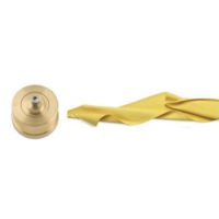 Accesoriu pentru aparate profesionale Sirman Concerto 5 Sfoglia Regolabile D.75 (28181000) forma de modelare paste