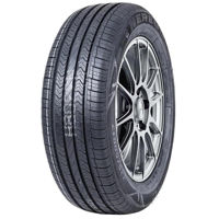 Anvelopă Nereus 225/60 R18 100H DYNTRAC