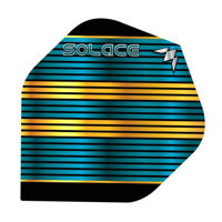 Dart flights (3 buc.) inSPORTline Solace MI-000975 (10046)