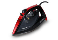 Iron Panasonic NI-WT960RTW