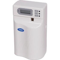 Ароматизатор воздуха Limpio OE1 Dispenser electronic p/u odorizant basic Limpio