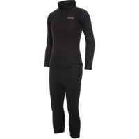 Одежда для спорта Viking Explore More Lengerie termo Arctis (kids set) (500/21/9522/09/116-1)