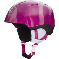 Cască de protecție Rossignol Whoopee Pink SM 52-55 (RKIH504)