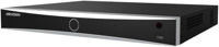 Регистратор Hikvision DS-7616NXI-K2(D) NVR 16Ch