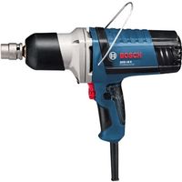 Mașina de infeliat Bosch GD-RT1 0601444000