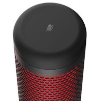 Microphones HyperX QuadCast