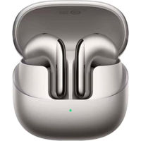 Căști fără fir Xiaomi Buds 5 Titan