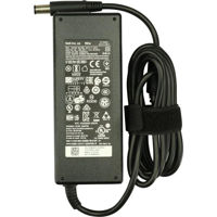 Зарядное устройство для ноутбука Dell 450-18119
