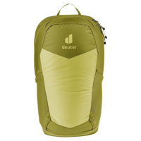 Рюкзак спортивный Deuter Speed Lite 13 linden-cactus