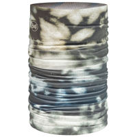 Одежда для спорта Buff Оригинальный шарф Ecostretch, цвет Tily Grey