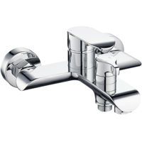 Смеситель для душа Mat|eco Neve 116590