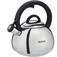 Чайник Tefal N4180310 Duetto+ 2,5l