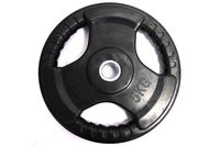 Disc Greutate 1.25 - 15 kg  diam.30