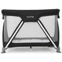 Манеж Nuna TC-09-001GL Patut pliant Sena Night