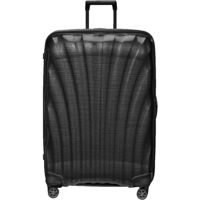 Valiză Samsonite C-Lite (122862/1041)