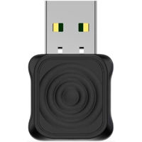 Аксессуар для автомобиля Carlinkit CKMUL Carplay Adaptor Mini Ultra