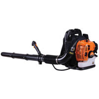 Воздуходувка Villager VB 5290 E