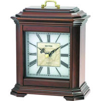 Часы Rhythm CRG114NR06