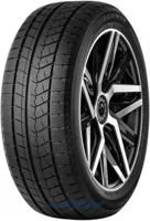 Шина Fronway 215/70 R15 98T ICEPOWER 868 (3EFW391F)