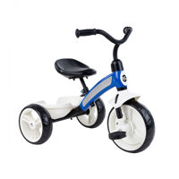 Tricycle Makani Micu Blue