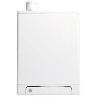 Cazan pe gaz ACV Kompakt HRE eco 30 Solo