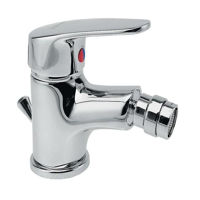 Смеситель для биде Ferro SMILE BSM6