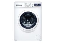 Washing machine/fr Atlant CMA 60У1010-10